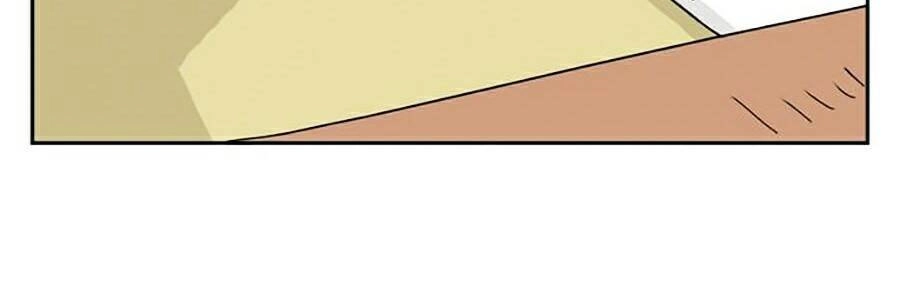 Con Gái Tôi Là Zombie Chapter 33 - 30