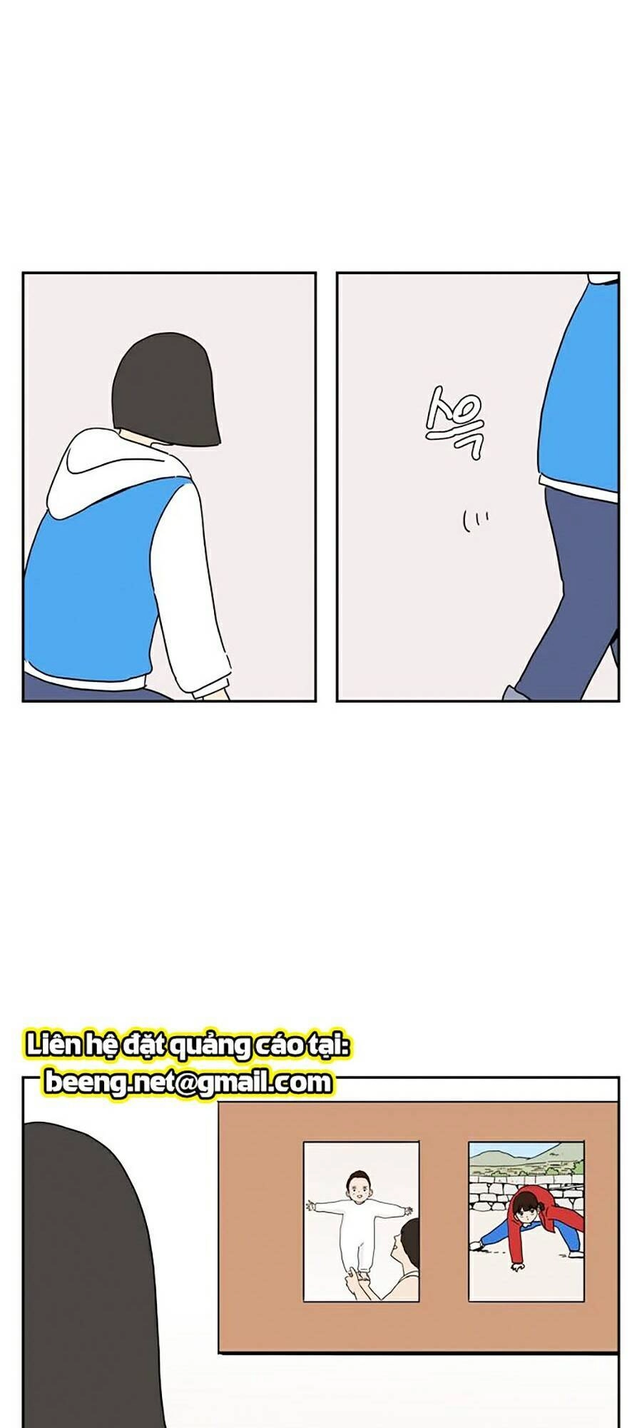 Con Gái Tôi Là Zombie Chapter 33 - 31