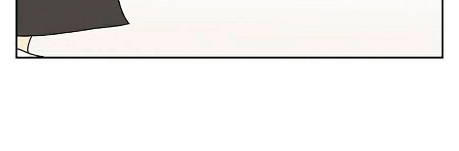 Con Gái Tôi Là Zombie Chapter 33 - 32