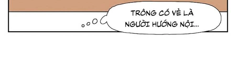 Con Gái Tôi Là Zombie Chapter 33 - 34