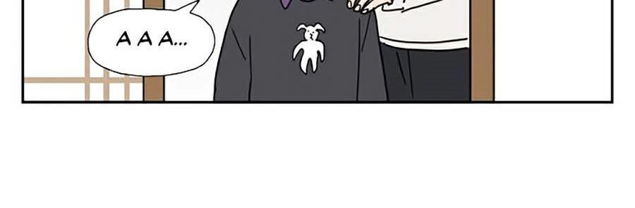 Con Gái Tôi Là Zombie Chapter 33 - 38