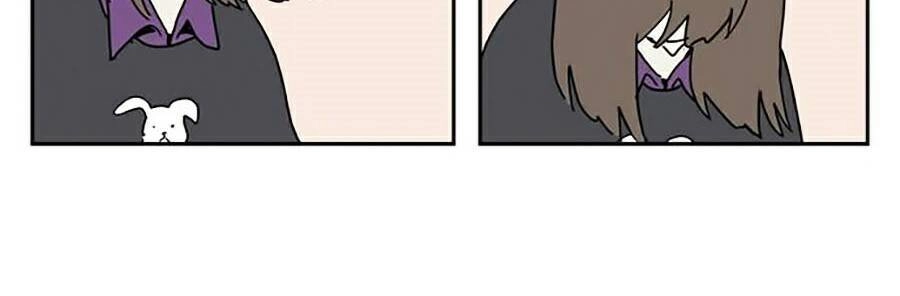 Con Gái Tôi Là Zombie Chapter 33 - 40