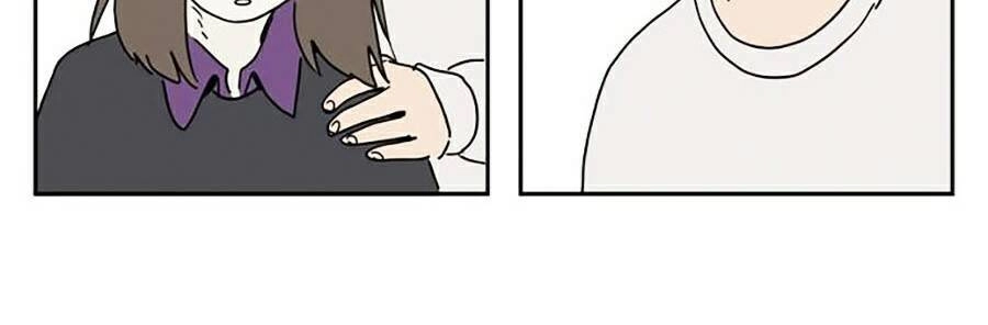 Con Gái Tôi Là Zombie Chapter 33 - 46