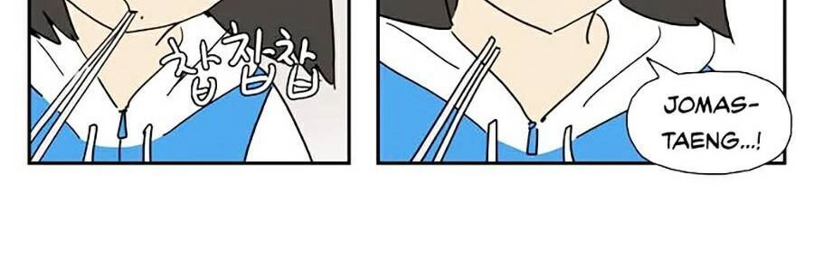 Con Gái Tôi Là Zombie Chapter 33 - 50