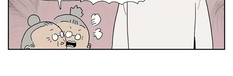 Con Gái Tôi Là Zombie Chapter 33 - 52