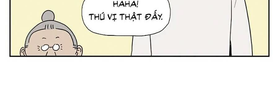 Con Gái Tôi Là Zombie Chapter 33 - 56