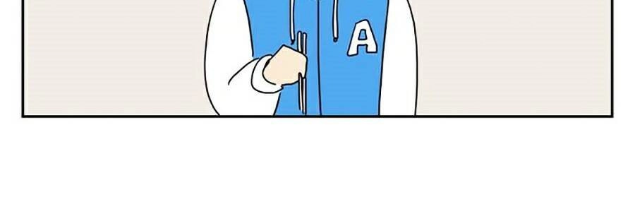 Con Gái Tôi Là Zombie Chapter 33 - 60