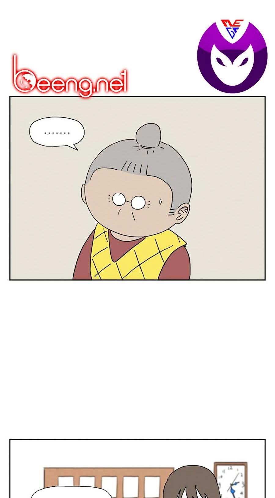 Con Gái Tôi Là Zombie Chapter 33 - 68