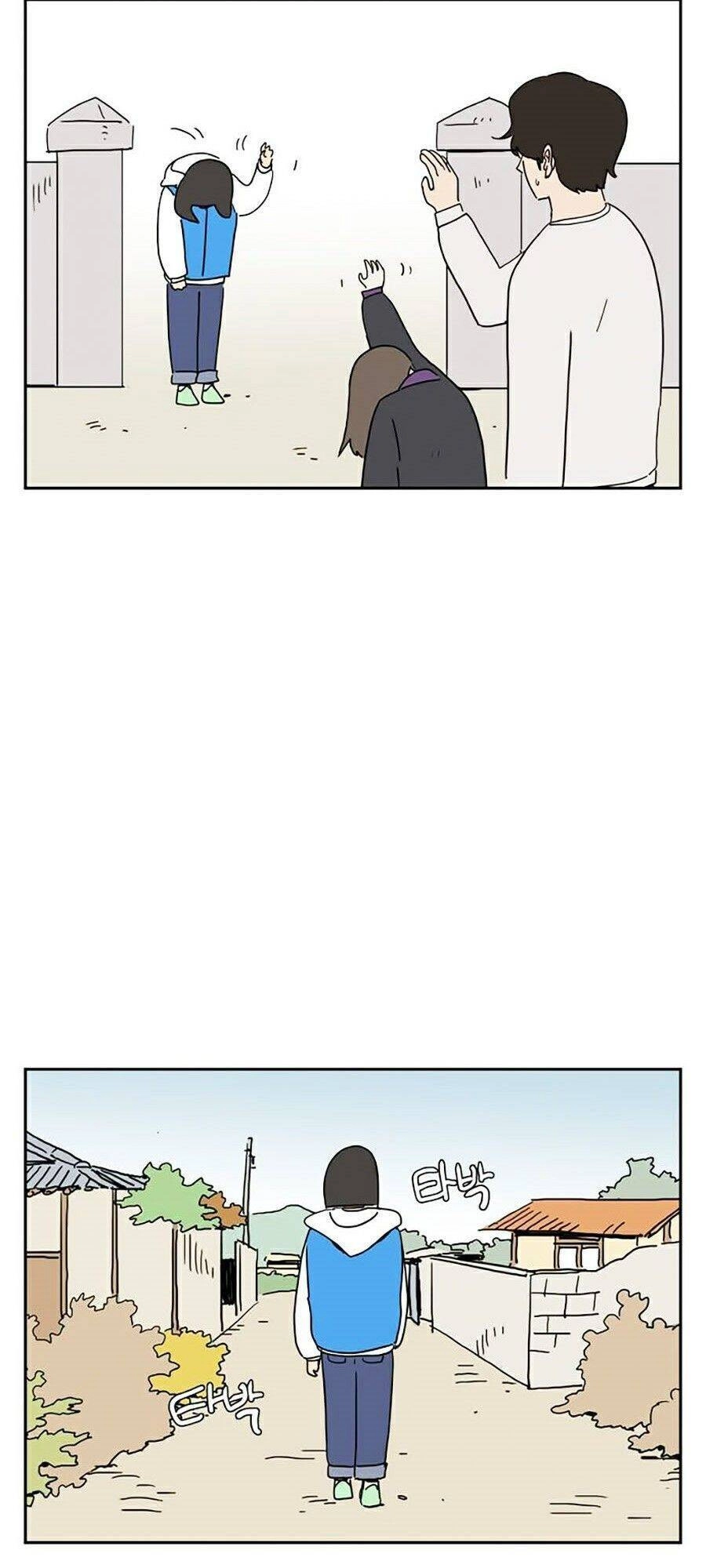 Con Gái Tôi Là Zombie Chapter 34 - 7