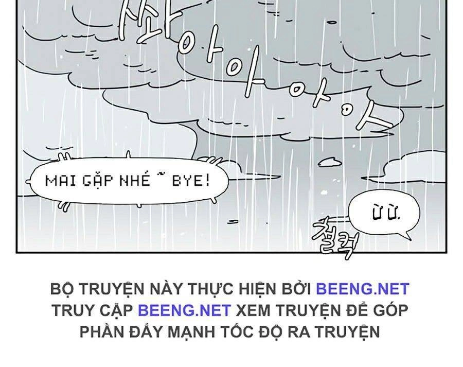 Con Gái Tôi Là Zombie Chapter 34 - 38