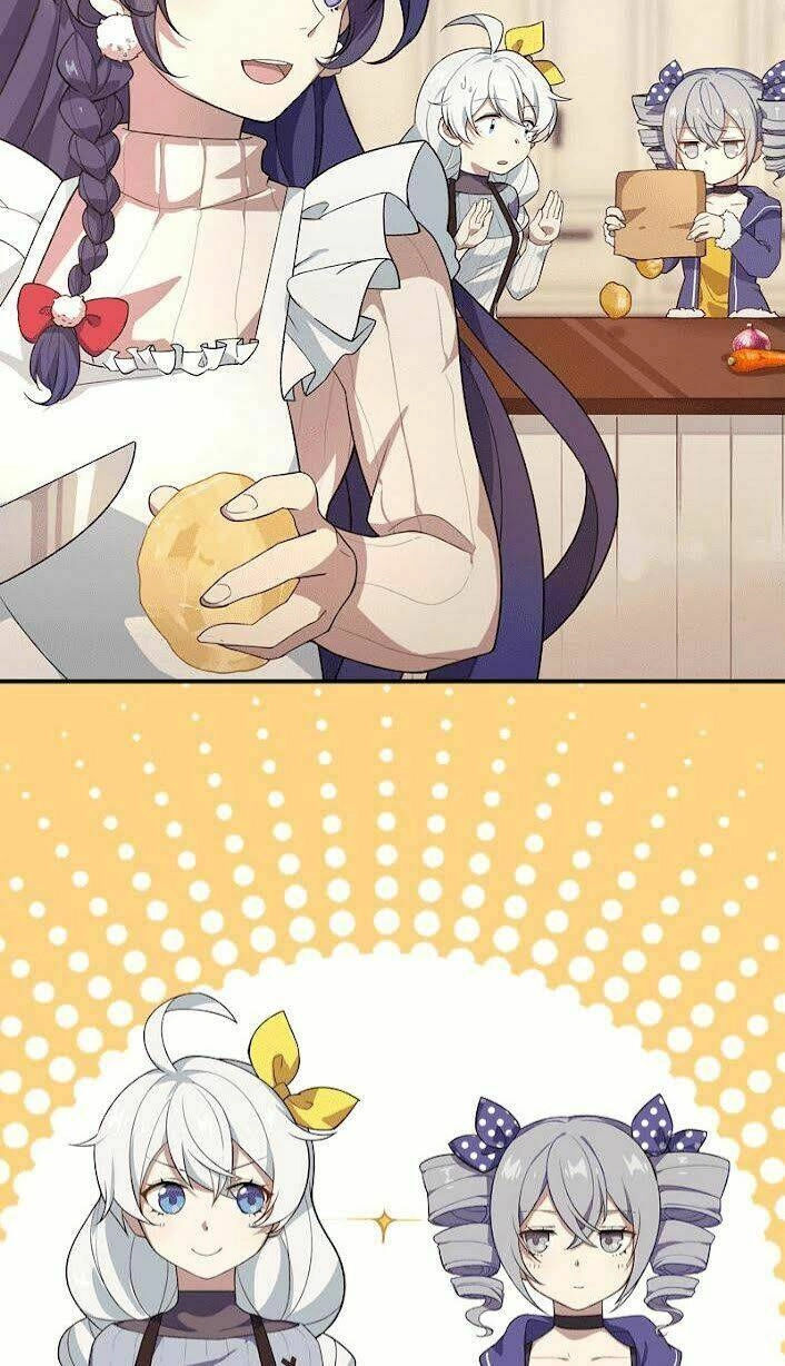 Honkai Impact 3 Chapter 3 - 8