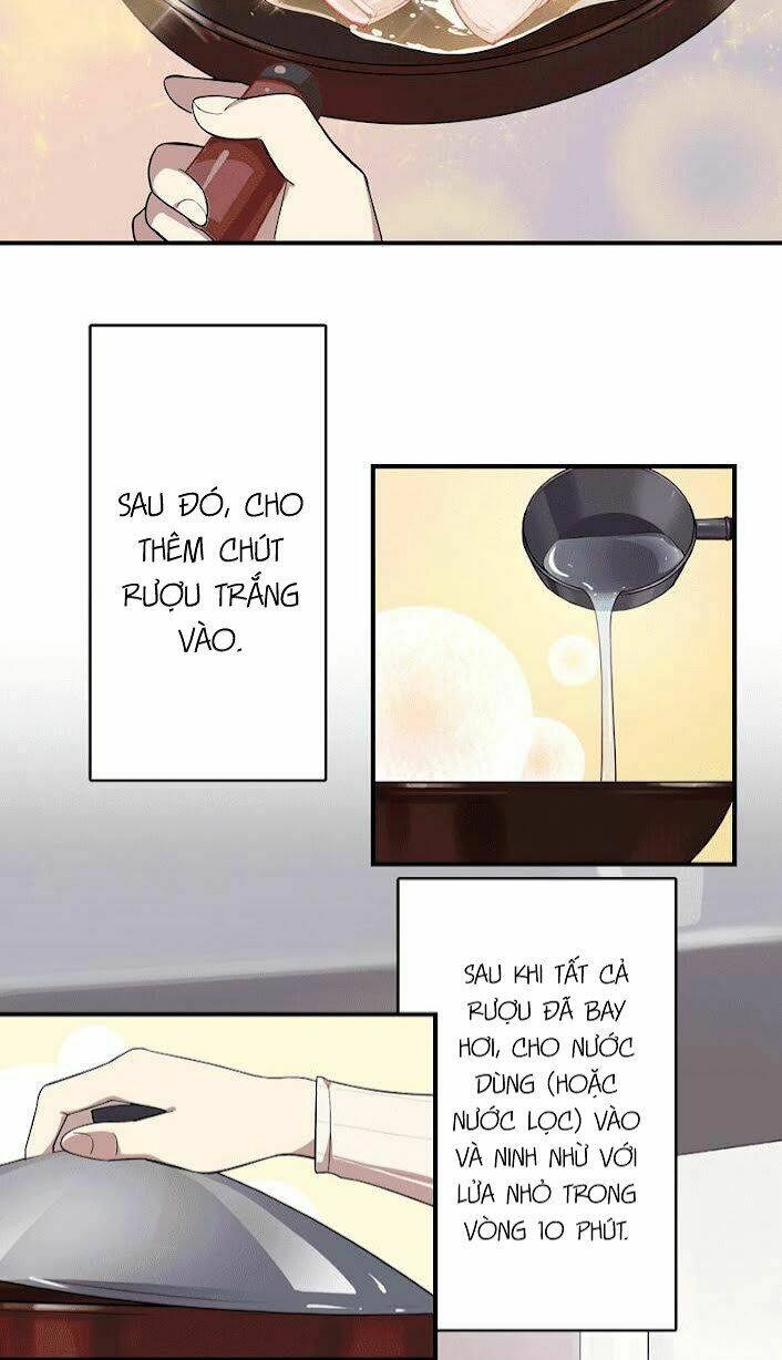 Honkai Impact 3 Chapter 3 - 11