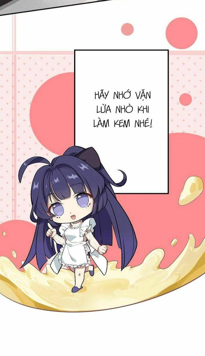 Honkai Impact 3 Chapter 3 - 15