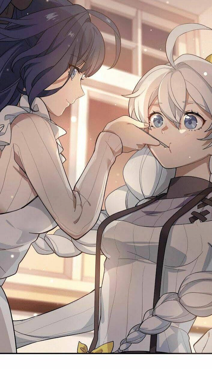 Honkai Impact 3 Chapter 3 - 18