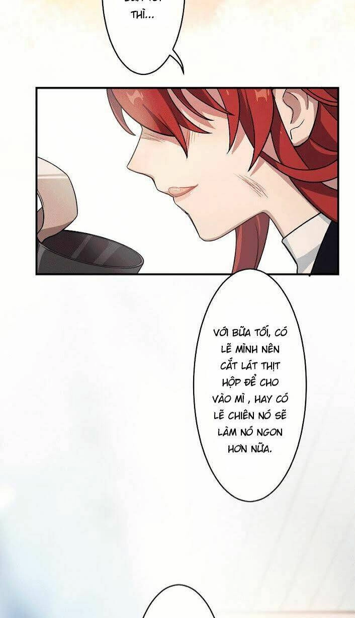 Honkai Impact 3 Chapter 4 - 11