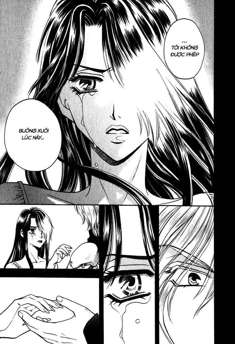 Ragtonia Chapter 2 - 19