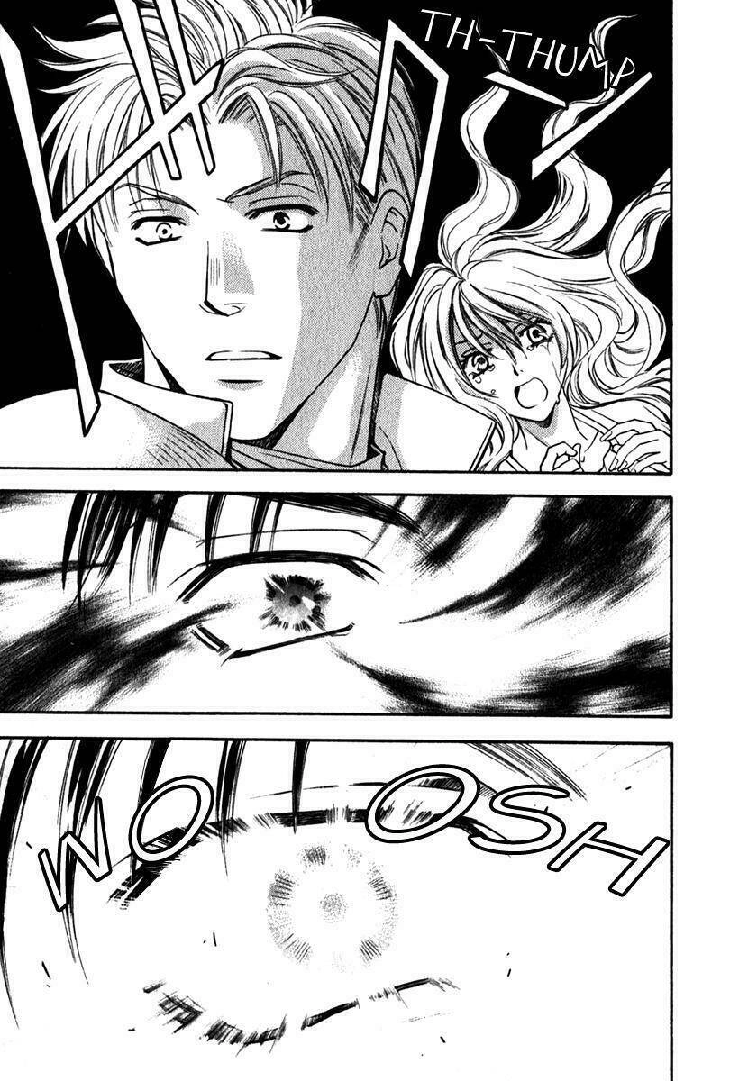 Ragtonia Chapter 4 - 25