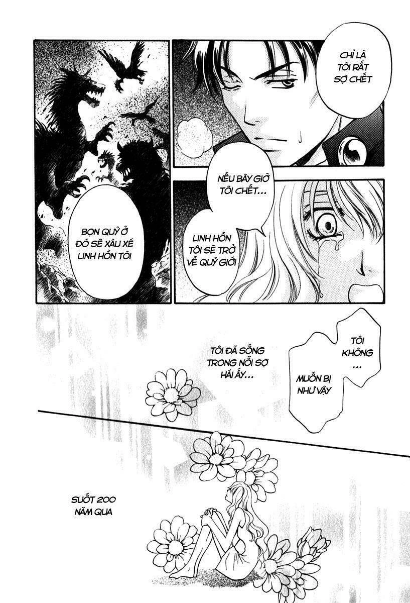 Ragtonia Chapter 4 - 30