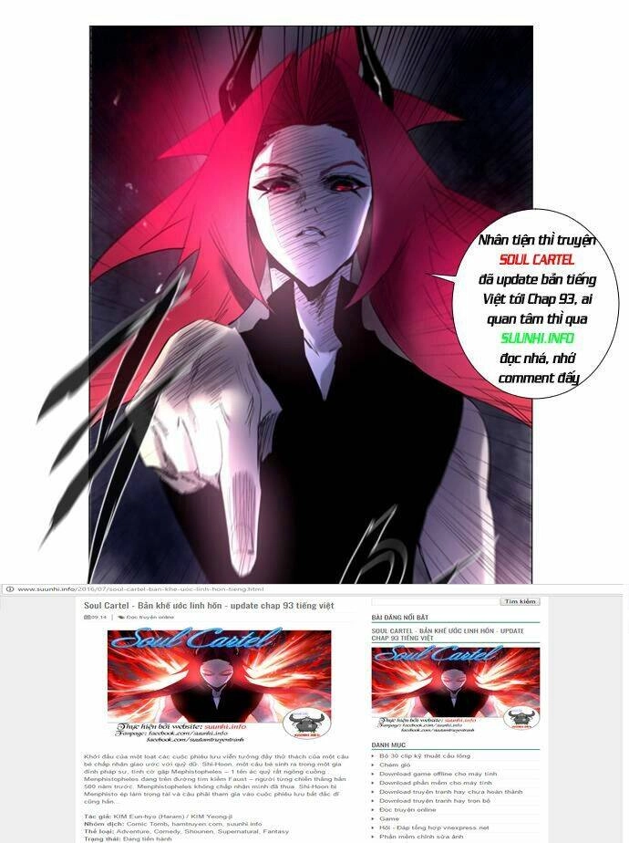 Ragtonia Chapter 4 - 41