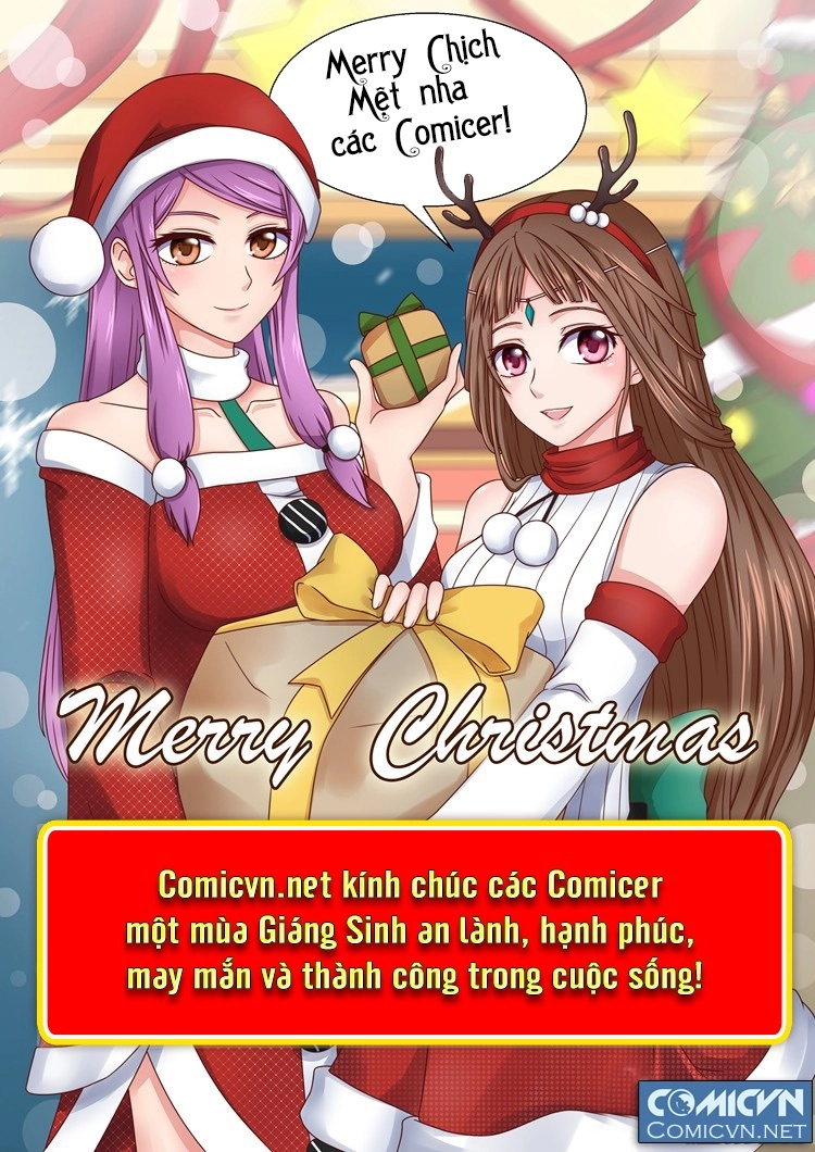 Đường Dần Tại Dị Giới Chapter 54 - 17