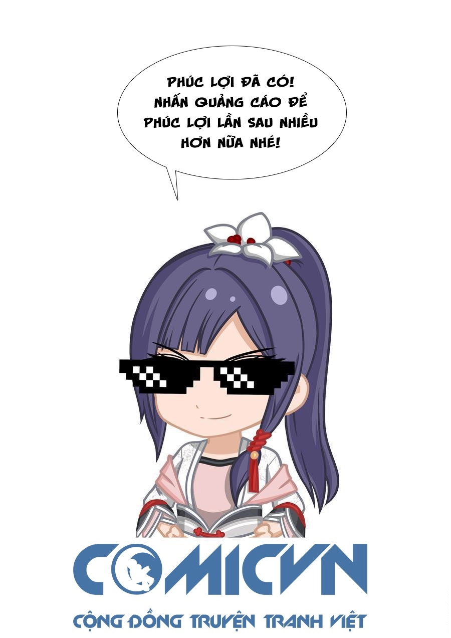 Đường Dần Tại Dị Giới Chapter 110 - 9