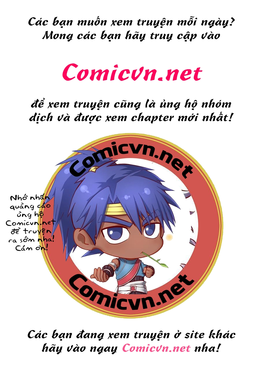 Đường Dần Tại Dị Giới Chapter 195 - 10