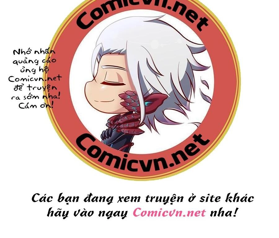 Đường Dần Tại Dị Giới Chapter 234 - 9