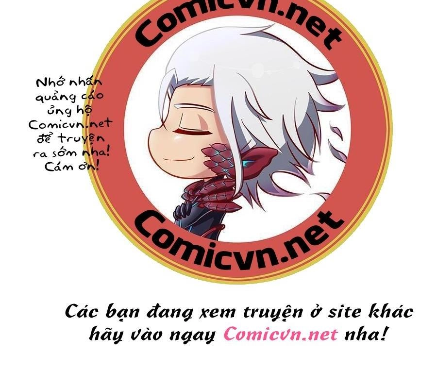 Đường Dần Tại Dị Giới Chapter 235 - 10