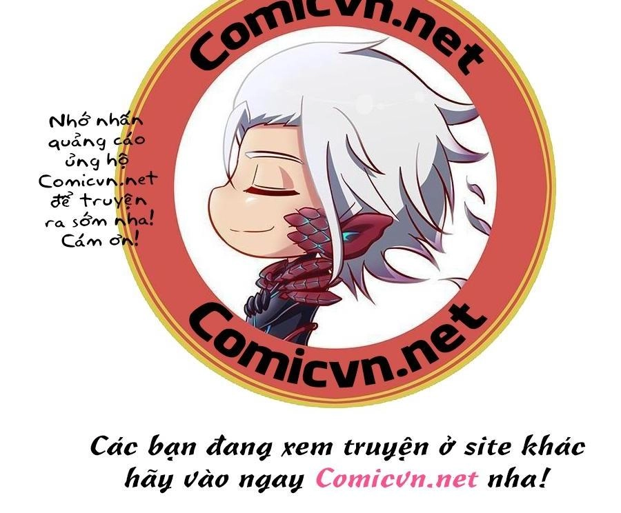 Đường Dần Tại Dị Giới Chapter 236 - 10