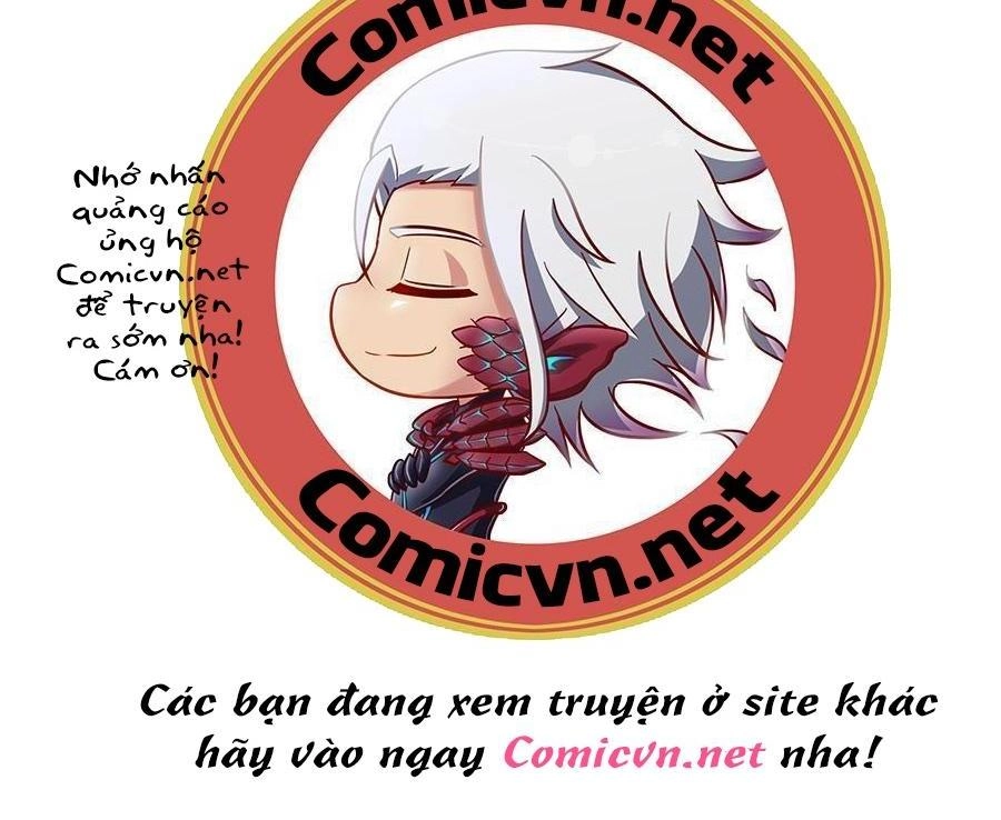 Đường Dần Tại Dị Giới Chapter 238 - 10