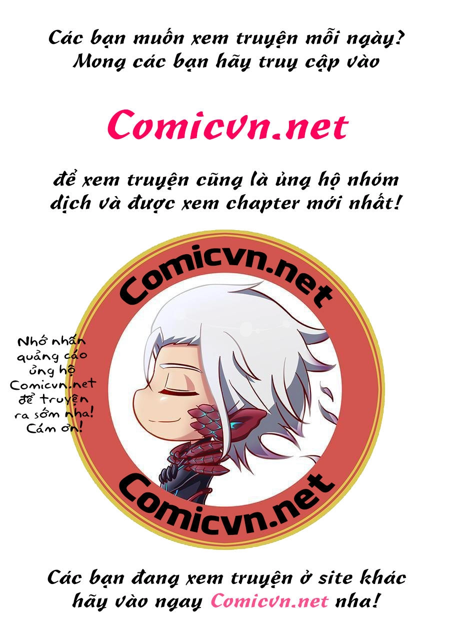 Đường Dần Tại Dị Giới Chapter 242 - 10