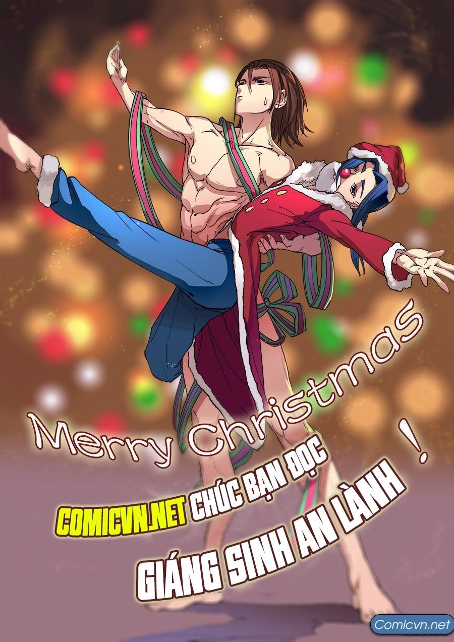 Đường Dần Tại Dị Giới Chapter 243 - 10