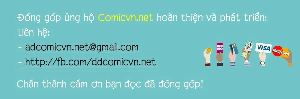 Đường Dần Tại Dị Giới Chapter 254 - 1