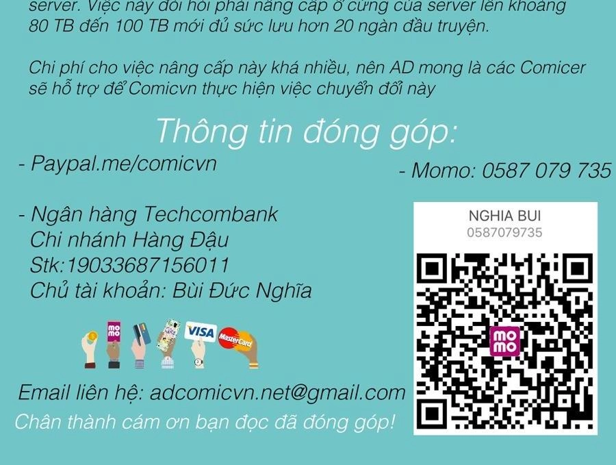 Đường Dần Tại Dị Giới Chapter 258 - 10