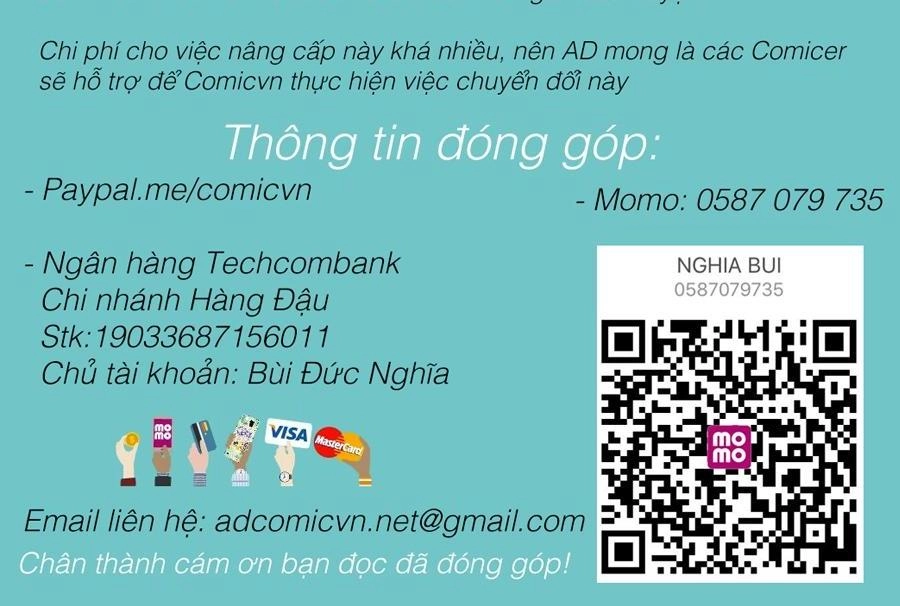 Đường Dần Tại Dị Giới Chapter 259 - 10