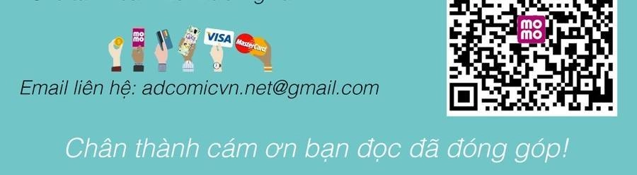 Đường Dần Tại Dị Giới Chapter 260 - 10