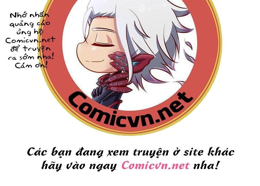 Đường Dần Tại Dị Giới Chapter 264 - 10