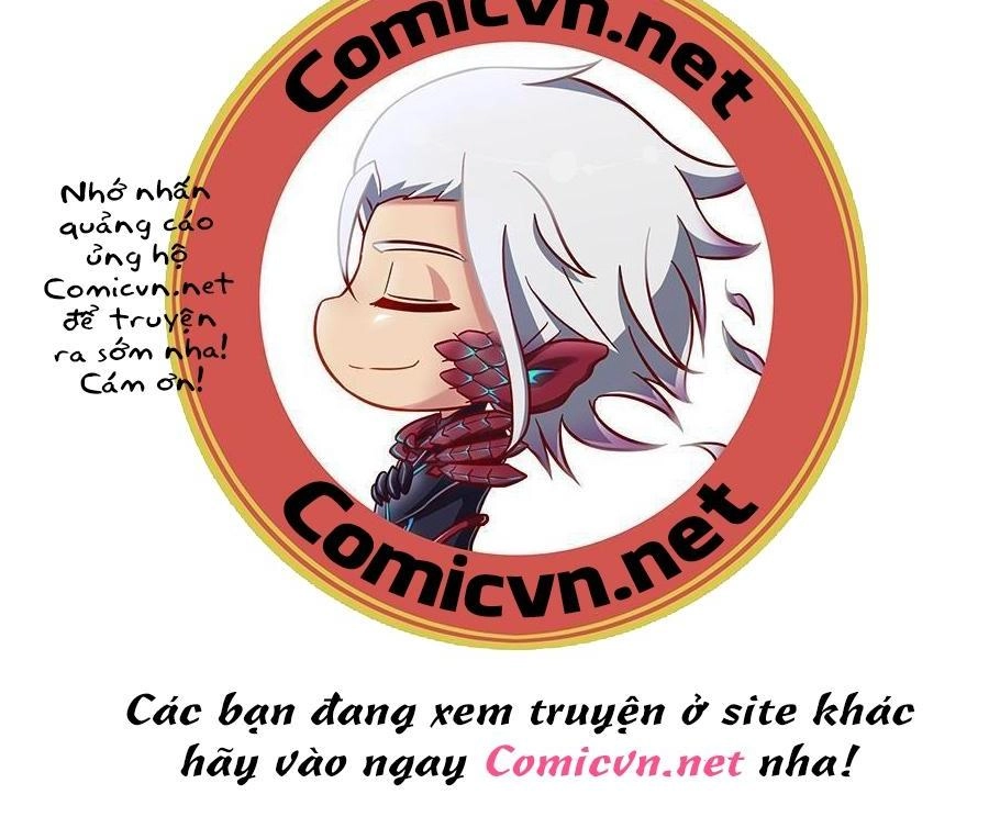 Đường Dần Tại Dị Giới Chapter 265 - 10