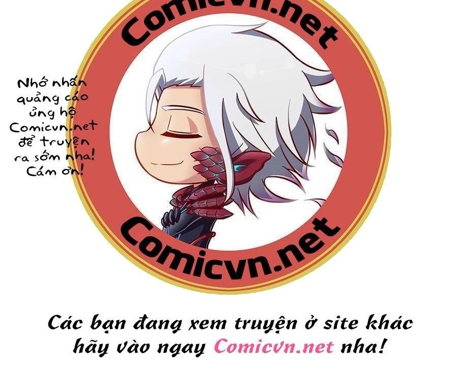 Đường Dần Tại Dị Giới Chapter 266 - 10