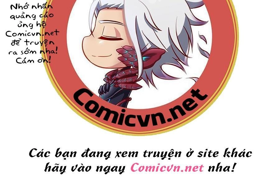 Đường Dần Tại Dị Giới Chapter 267 - 10