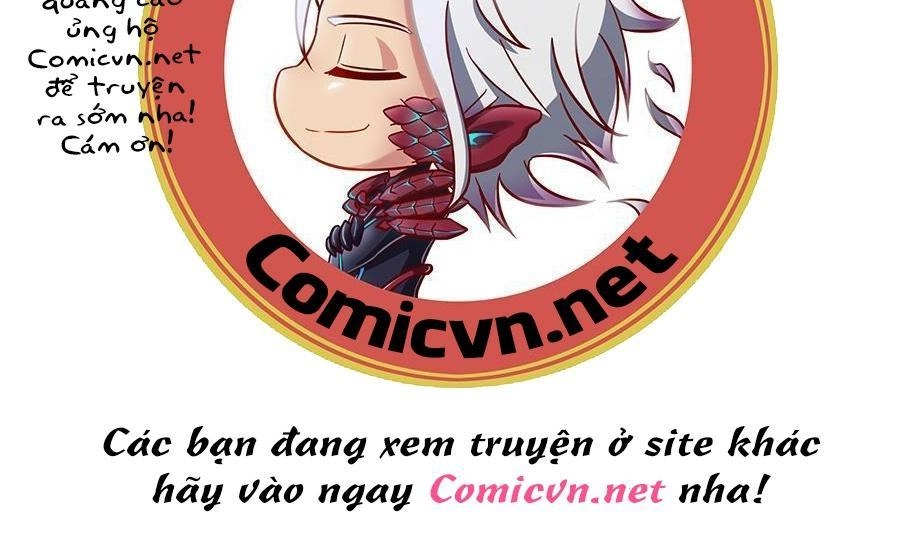 Đường Dần Tại Dị Giới Chapter 269 - 9