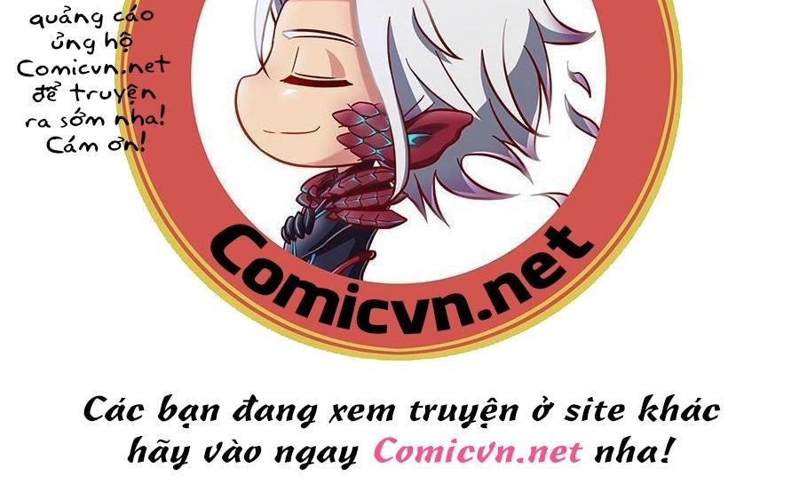 Đường Dần Tại Dị Giới Chapter 270 - 10