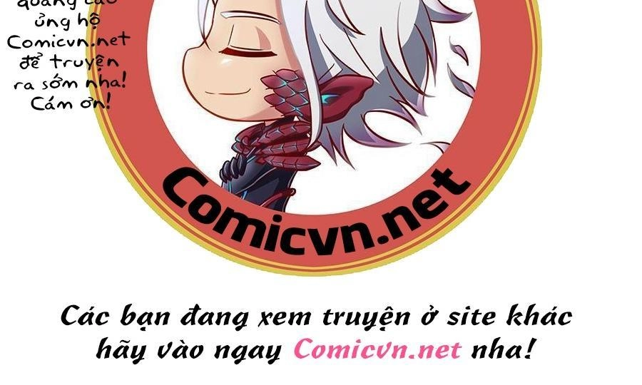 Đường Dần Tại Dị Giới Chapter 273 - 10