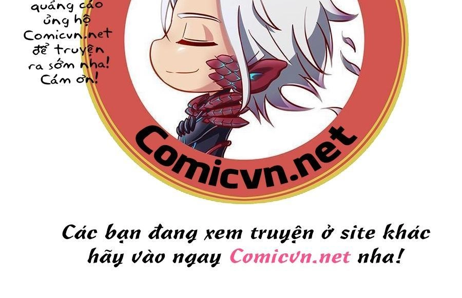 Đường Dần Tại Dị Giới Chapter 277 - 10