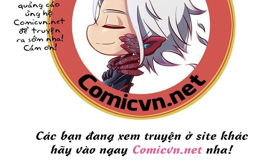 Đường Dần Tại Dị Giới Chapter 282 - 10