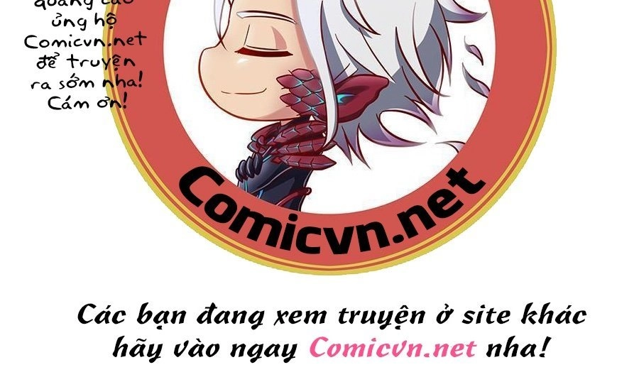 Đường Dần Tại Dị Giới Chapter 283 - 10