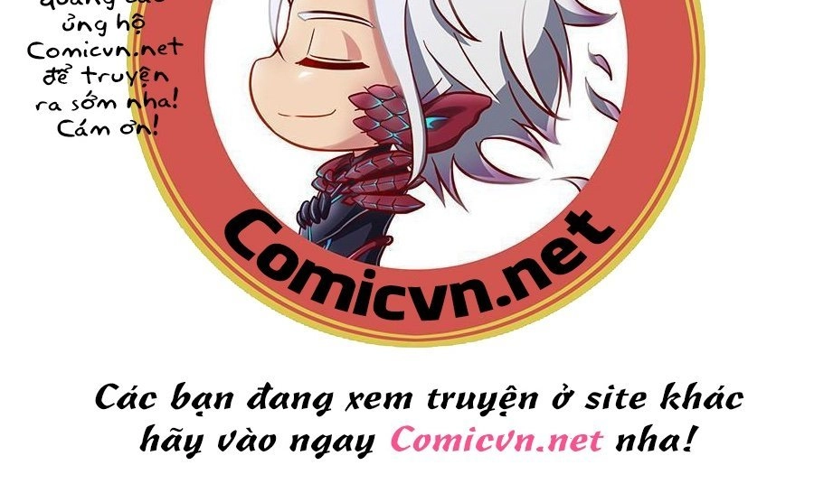 Đường Dần Tại Dị Giới Chapter 286 - 10