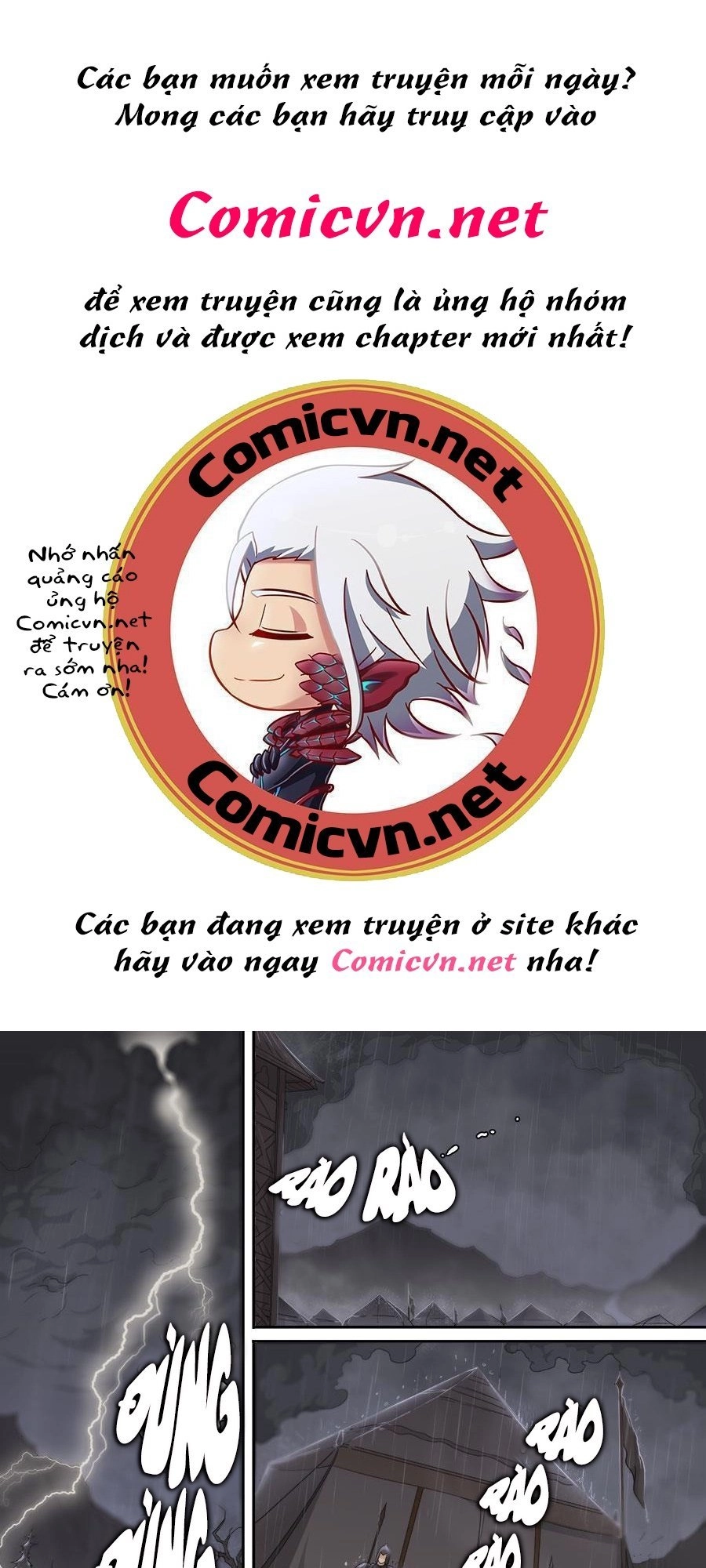 Đường Dần Tại Dị Giới Chapter 288 - 2