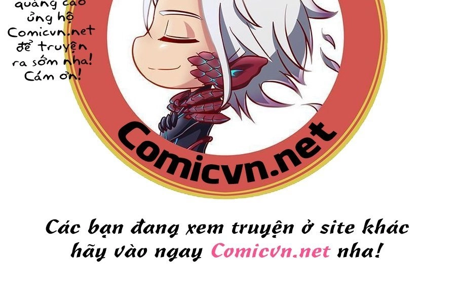 Đường Dần Tại Dị Giới Chapter 288 - 11