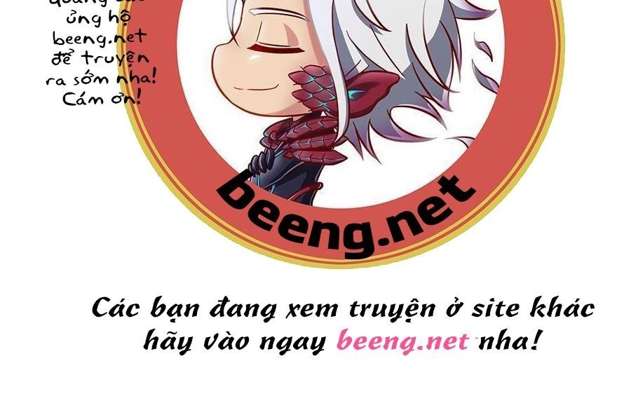 Đường Dần Tại Dị Giới Chapter 305 - 9